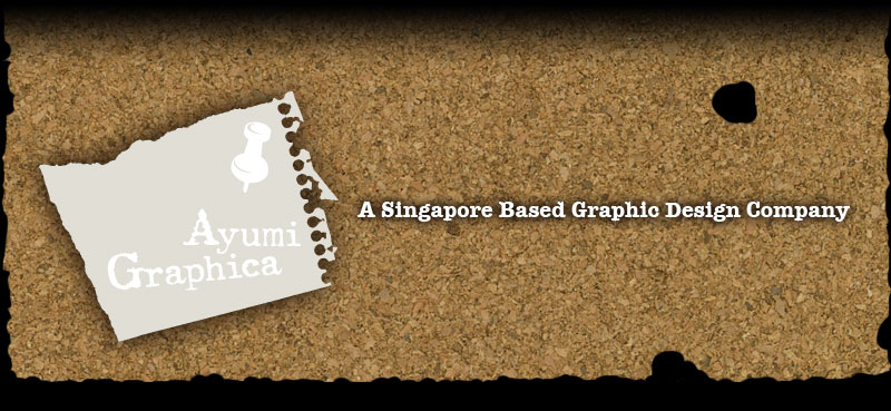 メインイメージ　推奨サイズW800×280px